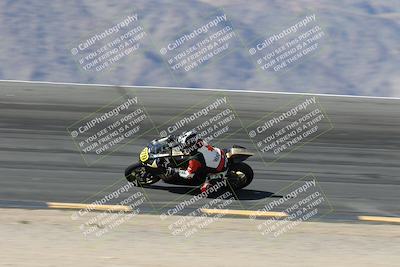media/Apr-18-2025-CVMA Friday Practice (Fri) [[88baa45499]]/Racer 3/Session 2 (Bowl Pans)/